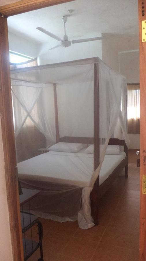 Prestige Holiday Resort Malindi Exteriör bild